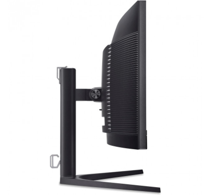 Монітор Acer X34V3bmiiphuzx (UM.CXXEE.301)