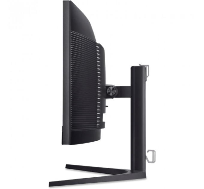 Монітор Acer X34V3bmiiphuzx (UM.CXXEE.301)