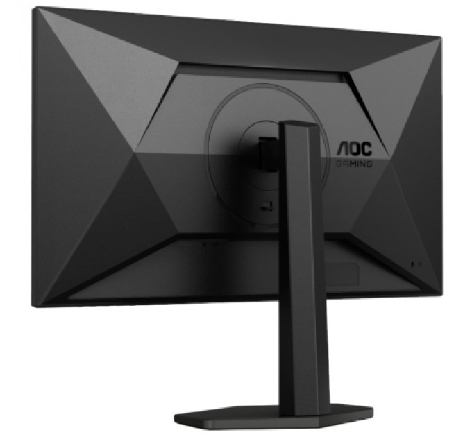 Монітор AOC Q27G4XF