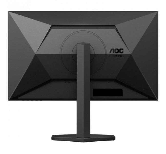Монітор AOC Q27G4XF