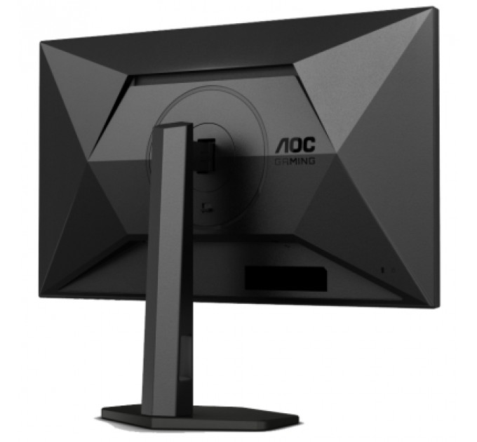 Монітор AOC Q27G4XF
