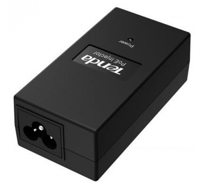 Адаптер PoE Tenda PoE15F