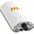 Mimosa Точка доступу Wi-Fi Mimosa A5C (100-00037-01)