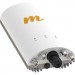 Mimosa Точка доступу Wi-Fi Mimosa A5C (100-00037-01)