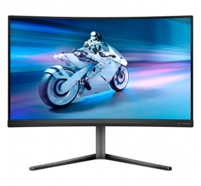 Монітор Philips 27M2C5200W/00