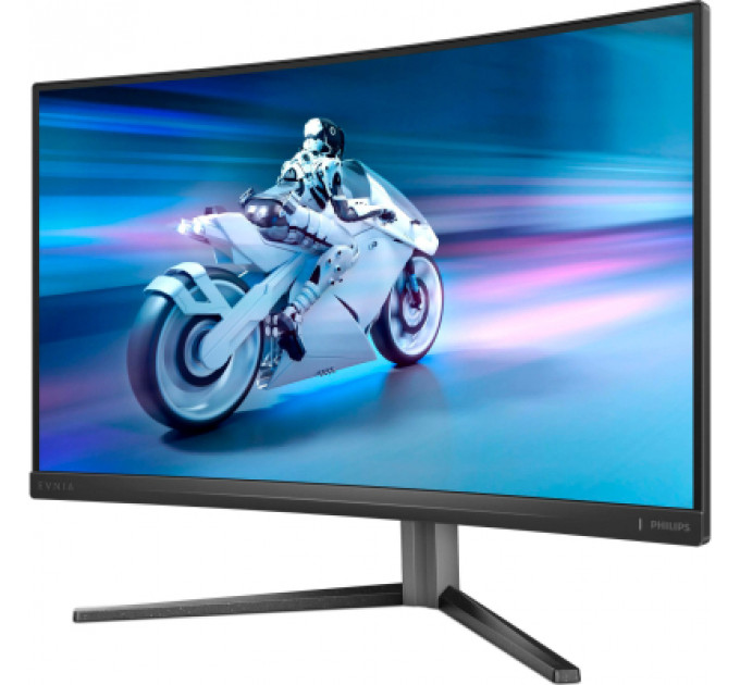Монітор Philips 27M2C5200W/00