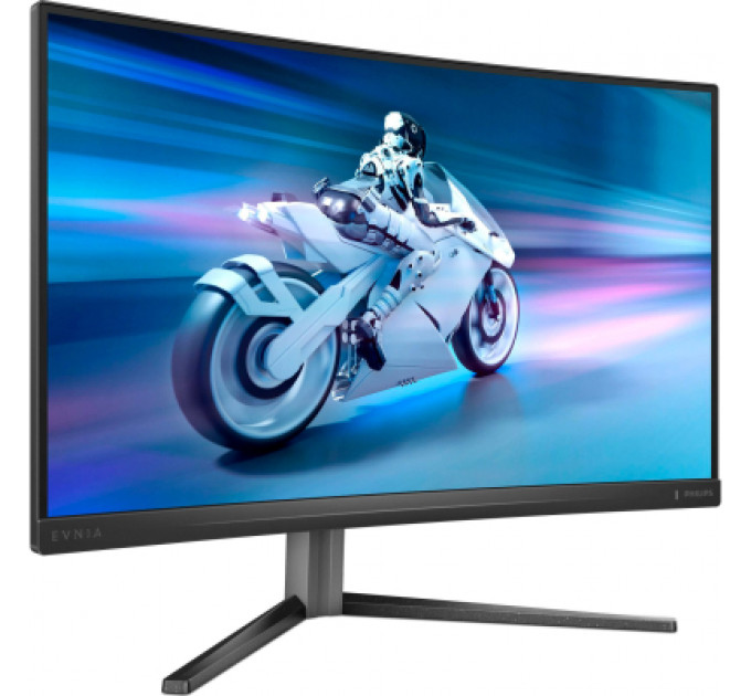 Монітор Philips 27M2C5200W/00
