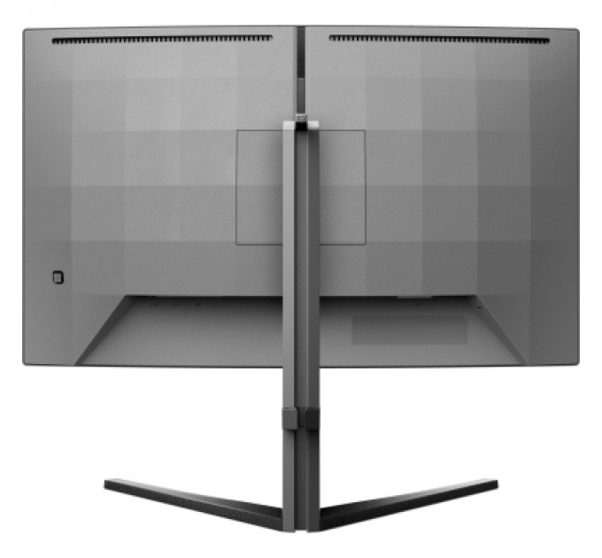 Монітор Philips 27M2C5200W/00