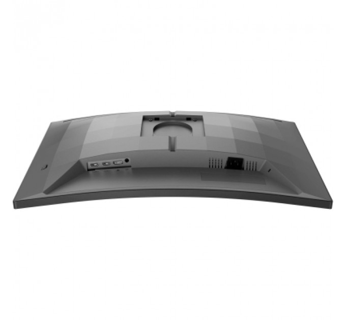 Монітор Philips 27M2C5200W/00