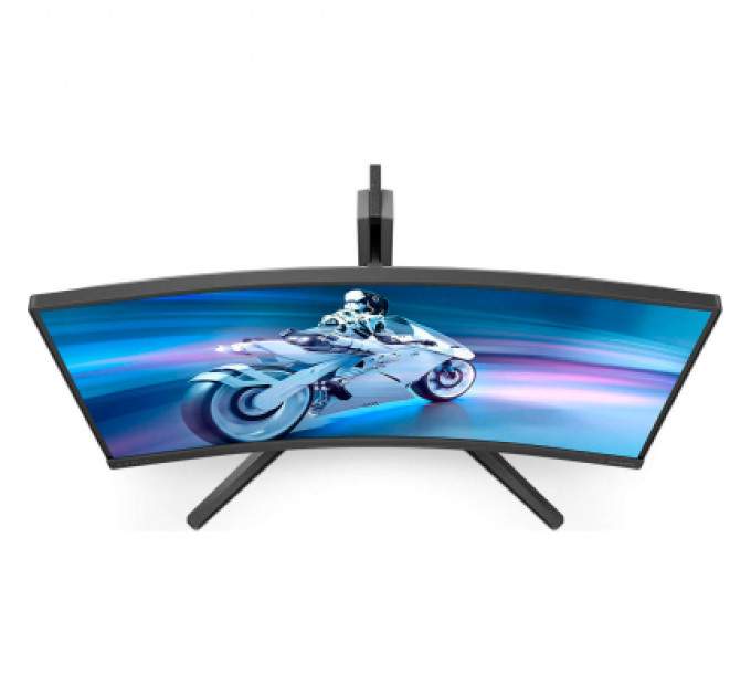 Монітор Philips 27M2C5200W/00