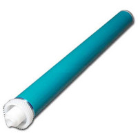 Фотобарабан OKI 400/410/600/610/810/OKIFAX1000/1050/2200/2400/2600/OKIPA AHK (70262819)
