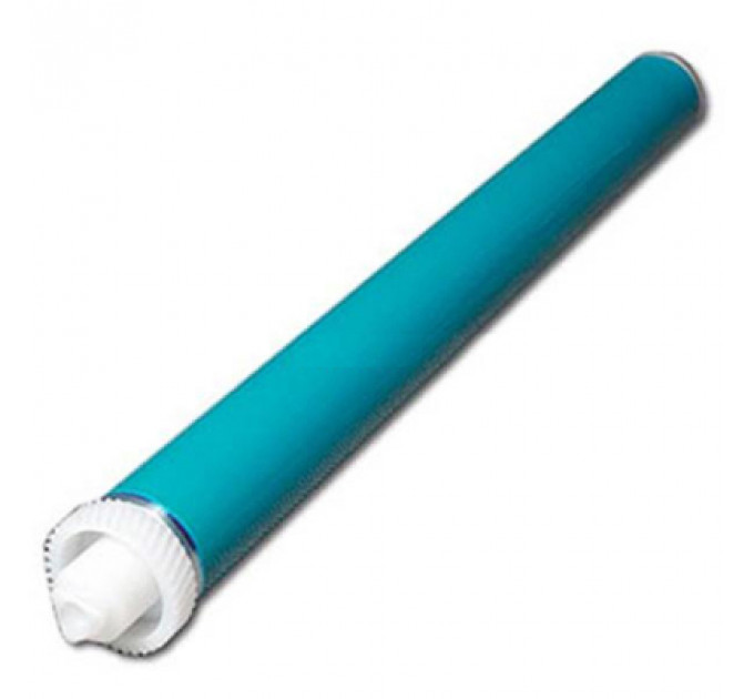 Фотобарабан OKI 400/410/600/610/810/OKIFAX1000/1050/2200/2400/2600/OKIPA AHK (70262819)
