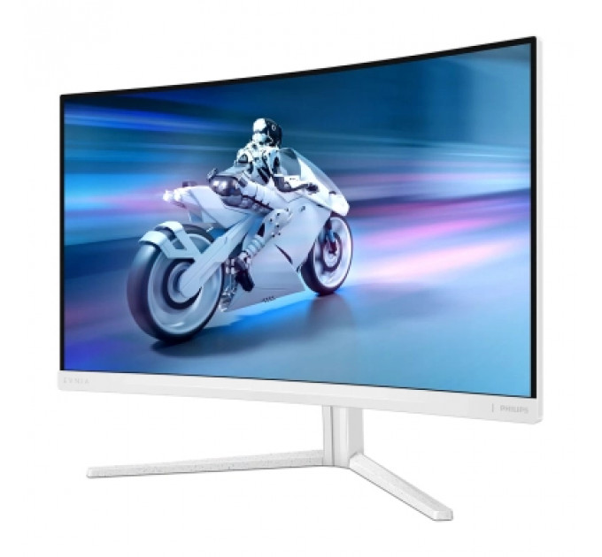Монітор Philips 27M2C5201L/00