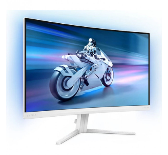 Монітор Philips 27M2C5201L/00