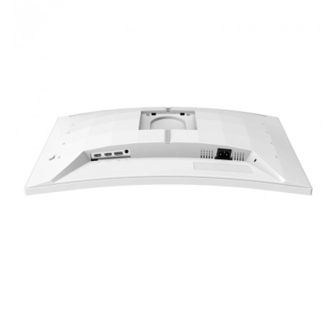Монітор Philips 27M2C5201L/00