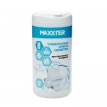 Maxxter Серветки Maxxter for technique 100pcs (CW-PL100-01)
