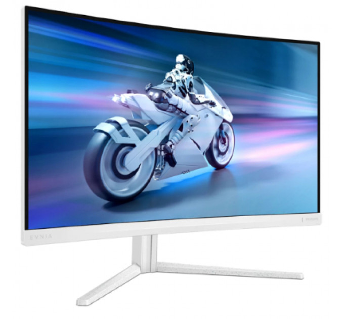 Монітор Philips 27M2C5501/00
