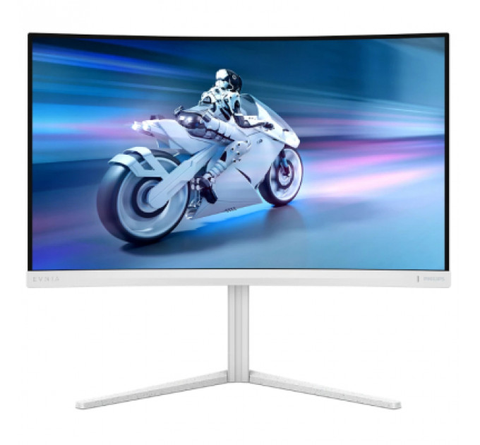 Монітор Philips 27M2C5501/00