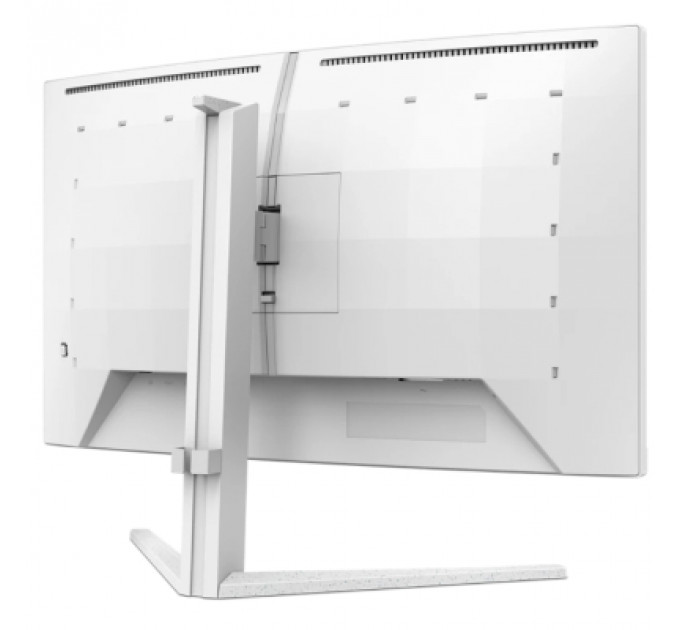 Монітор Philips 27M2C5501/00