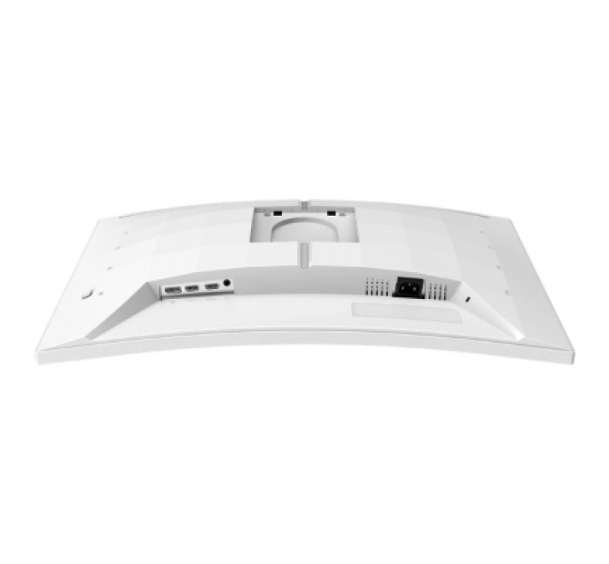 Монітор Philips 27M2C5501/00