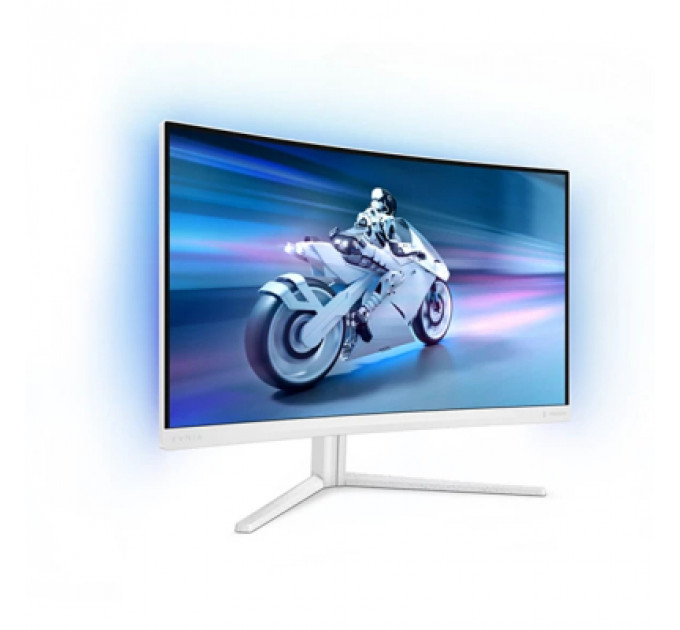 Монітор Philips 27M2C5501/00