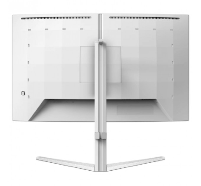 Монітор Philips 27M2C5501/00