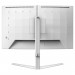 Монітор Philips 27M2C5501/00