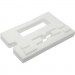 AHK Поглинач чорнила Canon iPF 650/655/670/680/685/750/755/760/765/770/780/785 1320B014AA AHK (70263821)