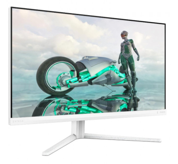 Монітор Philips 27M2N3201A/00