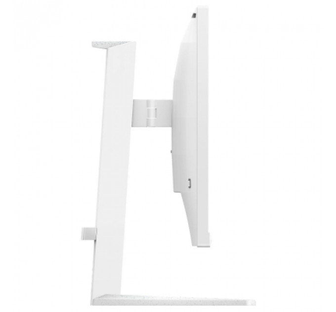 Монітор Philips 27M2N3201A/00