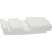 AHK Поглинач чорнила Canon MC-08 iPF8000/iPF8100/iPF8300/ iPF9000 1320B006 AHK (70263822)