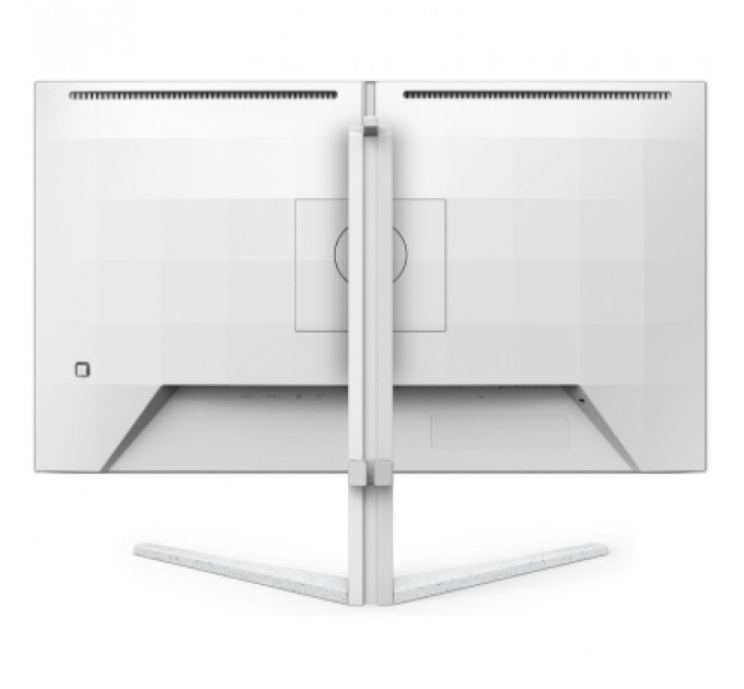 Монітор Philips 27M2N3201A/00