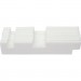 AHK Поглинач чорнила Canon MC-08 iPF8000/iPF8100/iPF8300/ iPF9000 1320B006 AHK (70263822)