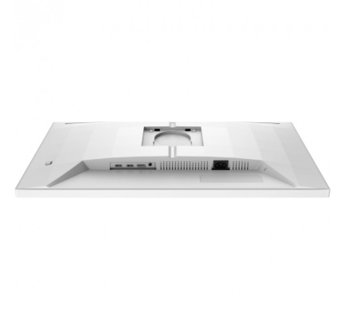 Монітор Philips 27M2N3201A/00