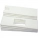 AHK Поглинач чорнила Canon MC-30 iPF PRO-2000/PRO-4000/PRO-4000S/ PRO-6000S 1156C002 AHK (70263814)