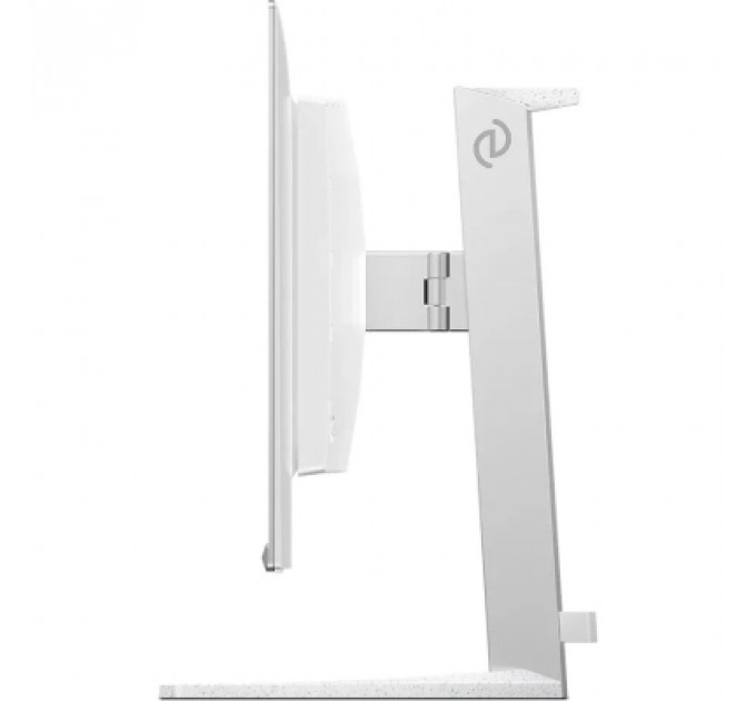 Монітор Philips 27M2N8500/00