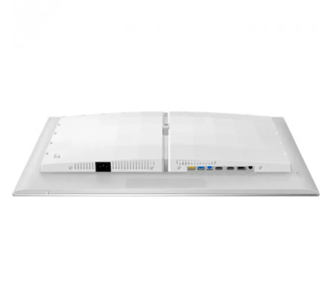 Монітор Philips 27M2N8500/00