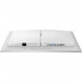 Монітор Philips 27M2N8500/00