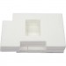 AHK Поглинач чорнила Canon MC-31 TM-200/TM-205/TM-300/TM-305/GP-200/GP-300/TA-20 1156C005AA AHK (70263813)
