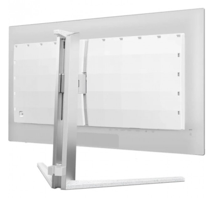 Монітор Philips 27M2N8500/00
