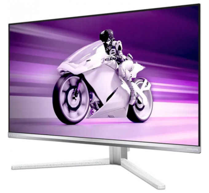 Монітор Philips 27M2N8500/00