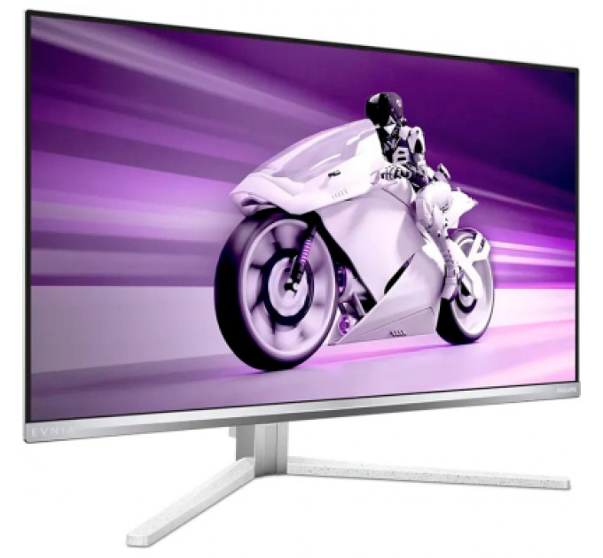 Монітор Philips 27M2N8500/00