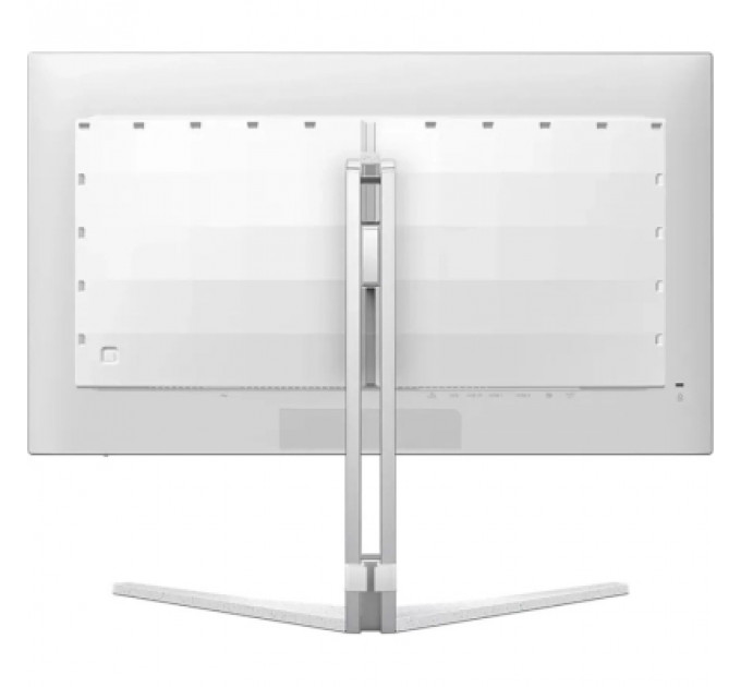 Монітор Philips 27M2N8500/00