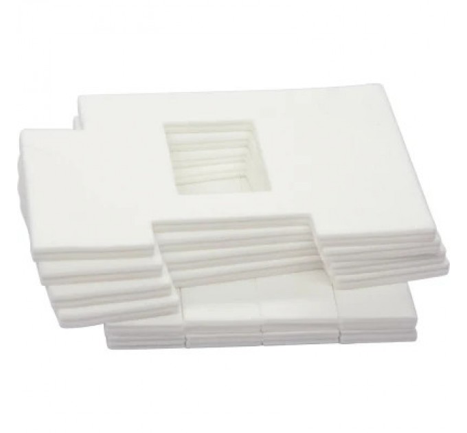 AHK Поглинач чорнила Canon MC-31 TM-200/TM-205/TM-300/TM-305/GP-200/GP-300/TA-20 1156C005AA AHK (70263813)