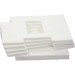 AHK Поглинач чорнила Canon MC-31 TM-200/TM-205/TM-300/TM-305/GP-200/GP-300/TA-20 1156C005AA AHK (70263813)