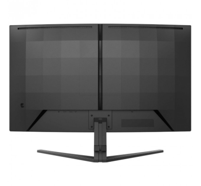 Монітор Philips 32M2C3500L/00