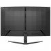 Монітор Philips 32M2C3500L/00