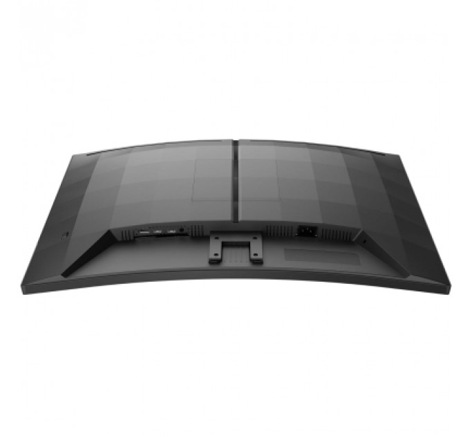 Монітор Philips 32M2C3500L/00