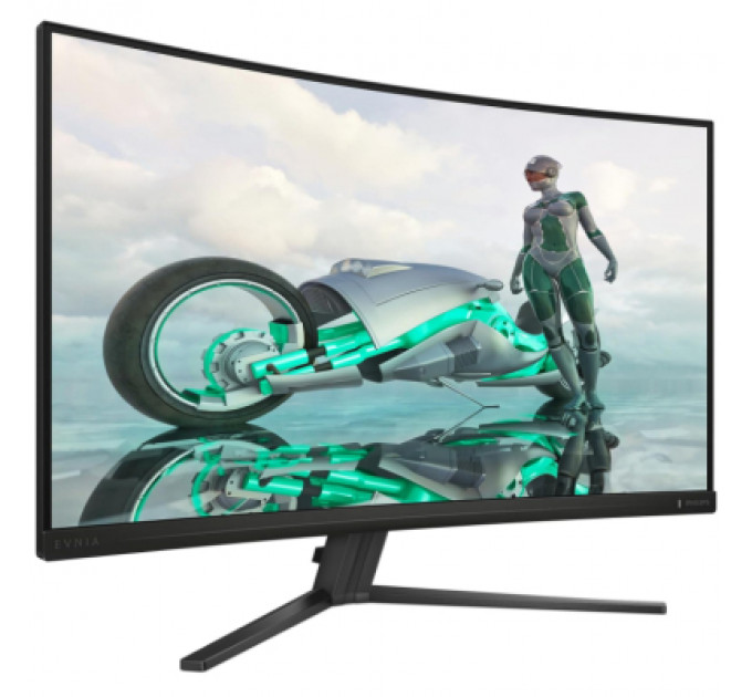 Монітор Philips 32M2C3500L/00