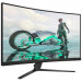 Монітор Philips 32M2C3500L/00